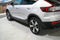 2023 Volvo C40 Recharge Pure Electric Twin Plus