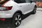 2023 Volvo C40 Recharge Pure Electric Twin Plus