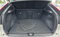2023 Volvo C40 Recharge Pure Electric Twin Plus