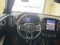 2023 Volvo XC40 Recharge Pure Electric Twin Plus