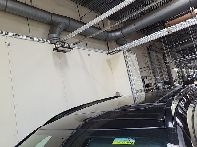 2023 Volvo XC40 Recharge Pure Electric Twin Plus