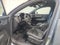 2023 Volvo XC40 Recharge Pure Electric Twin Plus