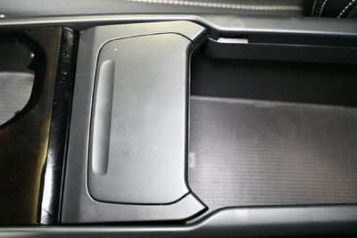2023 Volvo XC40 Recharge Pure Electric Twin Plus