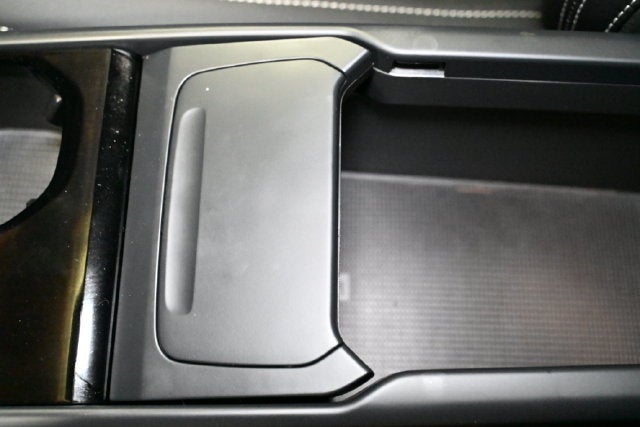 2023 Volvo XC40 Recharge Pure Electric Twin Plus