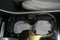 2023 Volvo XC40 Recharge Pure Electric Twin Plus