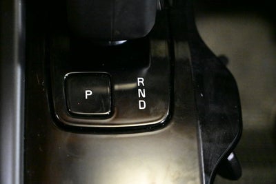 2023 Volvo XC40 Recharge Pure Electric Twin Plus