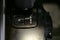 2023 Volvo XC40 Recharge Pure Electric Twin Plus