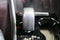 2023 Volvo XC40 Recharge Pure Electric Twin Plus