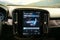 2023 Volvo XC40 Recharge Pure Electric Twin Plus