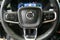 2023 Volvo XC40 Recharge Pure Electric Twin Plus