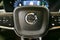 2023 Volvo XC40 Recharge Pure Electric Twin Plus