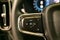 2023 Volvo XC40 Recharge Pure Electric Twin Plus