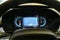2023 Volvo XC40 Recharge Pure Electric Twin Plus