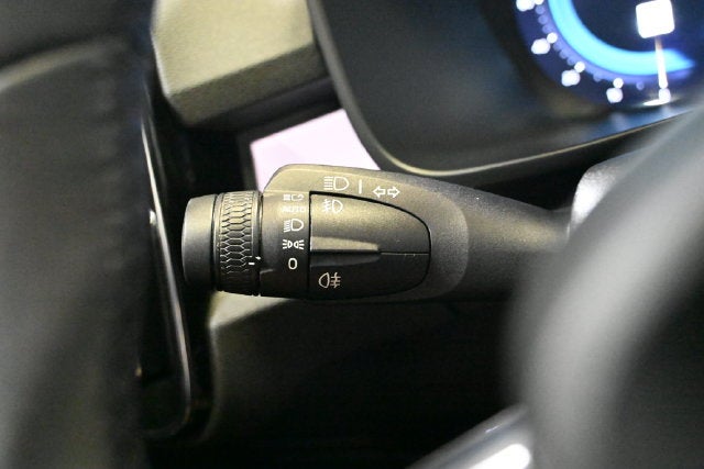 2023 Volvo XC40 Recharge Pure Electric Twin Plus