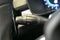 2023 Volvo XC40 Recharge Pure Electric Twin Plus