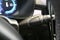 2023 Volvo XC40 Recharge Pure Electric Twin Plus
