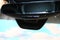 2023 Volvo XC40 Recharge Pure Electric Twin Plus
