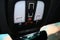 2023 Volvo XC40 Recharge Pure Electric Twin Plus