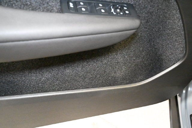 2023 Volvo XC40 Recharge Pure Electric Twin Plus