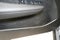 2023 Volvo XC40 Recharge Pure Electric Twin Plus