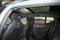 2023 Volvo XC40 Recharge Pure Electric Twin Plus