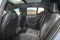 2023 Volvo XC40 Recharge Pure Electric Twin Plus