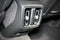 2023 Volvo XC40 Recharge Pure Electric Twin Plus