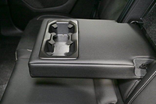 2023 Volvo XC40 Recharge Pure Electric Twin Plus