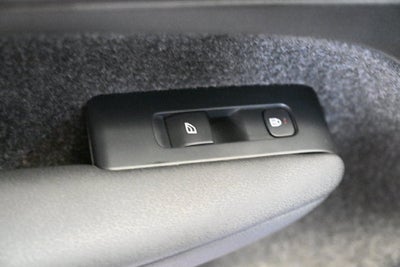 2023 Volvo XC40 Recharge Pure Electric Twin Plus