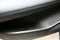 2023 Volvo XC40 Recharge Pure Electric Twin Plus