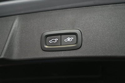 2023 Volvo XC40 Recharge Pure Electric Twin Plus