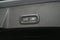 2023 Volvo XC40 Recharge Pure Electric Twin Plus