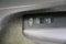 2023 Volvo XC40 Recharge Pure Electric Twin Plus