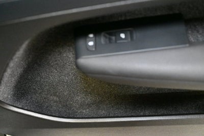 2023 Volvo XC40 Recharge Pure Electric Twin Plus