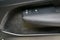 2023 Volvo XC40 Recharge Pure Electric Twin Plus