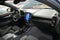 2023 Volvo XC40 Recharge Pure Electric Twin Plus