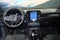 2023 Volvo XC40 Recharge Pure Electric Twin Plus