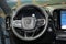 2023 Volvo XC40 Recharge Pure Electric Twin Plus