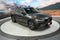 2024 Volvo XC60 B5 Core