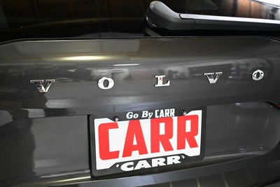 2024 Volvo XC60 B5 Core
