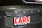 2024 Volvo XC60 B5 Core