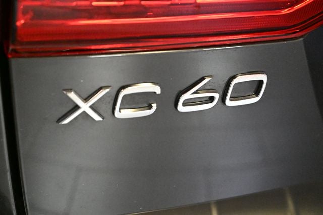 2024 Volvo XC60 B5 Core