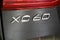2024 Volvo XC60 B5 Core