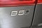 2024 Volvo XC60 B5 Core