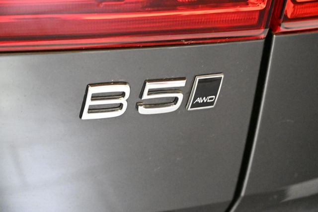 2024 Volvo XC60 B5 Core