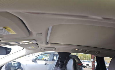 2024 Volvo XC60 B5 Core