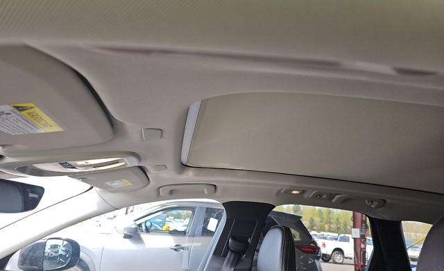 2024 Volvo XC60 B5 Core