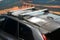 2024 Volvo XC60 B5 Core
