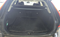 2024 Volvo XC60 B5 Core