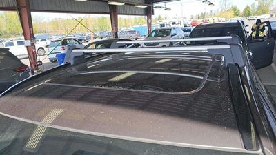 2024 Volvo XC60 B5 Core